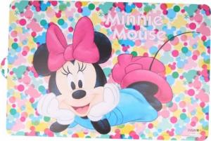Minnie Mouse Minnie Mouse - Podkładka stołowa / na biurko 1