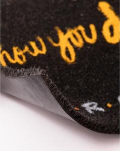 Friends - Wycieraczka 5