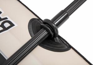 Bestway Dmuchany Ponton 188 x 98 cm (61108) 13