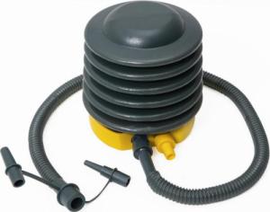 Bestway Dmuchany Ponton 188 x 98 cm (61108) 4