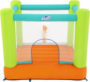 Bestway Dmuchany zamek do skakania 194 x 175 x 170 cm (53394) 12