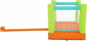 Bestway Dmuchany zamek do skakania 194 x 175 x 170 cm (53394) 3