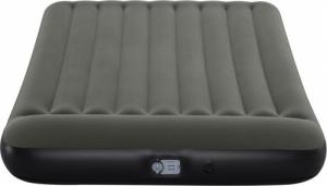 Bestway Dmuchany Materac Z Pompką 203 x 152 x 30 cm Bestway 67930 16