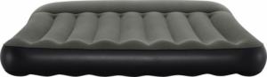 Bestway Dmuchany Materac Z Pompką 203 x 152 x 30 cm Bestway 67930 3
