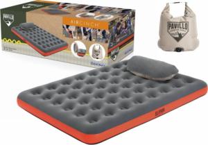 Bestway Materac turystyczny 67703 203 x 152 cm 2