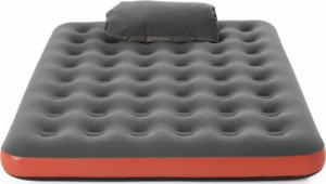 Bestway Materac turystyczny 67703 203 x 152 cm 3