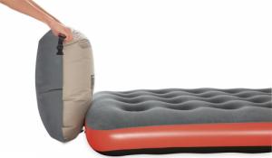 Bestway Materac turystyczny 67703 203 x 152 cm 5