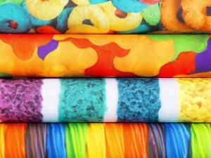 Bestway Makaron Piankowy Do Pływania 122 cm (32217) 4