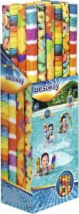 Bestway Makaron Piankowy Do Pływania 122 cm (32217) 5