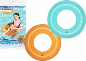 Bestway Koło Do Pływania Dla Dzieci 51cm Bestway 36022 1