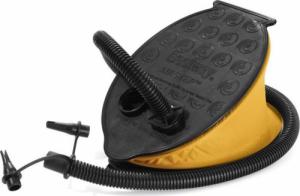 Bestway Dmuchany Ponton Niebieski 228 x 121 cm (61083) 5