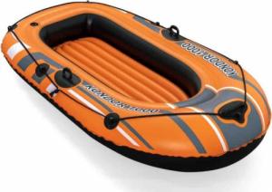 Bestway Dmuchany ponton 155 x 93cm (61099) 2