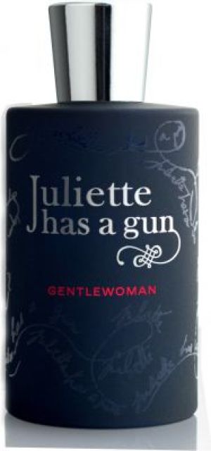 Juliette Has A Gun Gentlewoman EDP 100 ml 1