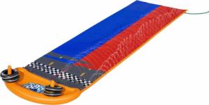 Bestway Ślizgawka Wodna Podwójna 4,88 m Bestway 52391 2