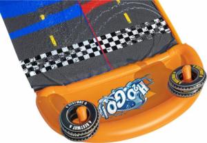 Bestway Ślizgawka Wodna Podwójna 4,88 m Bestway 52391 6