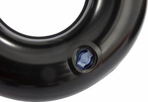 Bestway Ślizgawka Wodna Podwójna 4,88 m Bestway 52391 10