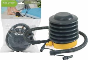 Bestway Pompka Nożna Tłokowa 13cm (62147) 2
