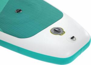 Bestway Deska Sup Hydro-Force Pompowana 305x84x15 cm 65346 16