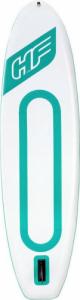 Bestway Deska Sup Hydro-Force Pompowana 305x84x15 cm 65346 18