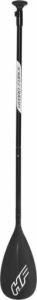 Bestway Deska Sup Hydro-Force Pompowana 305x84x15 cm 65346 19
