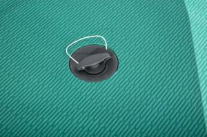 Bestway Deska Sup Hydro-Force Pompowana 305x84x15 cm 65346 20