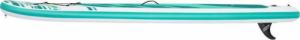 Bestway Deska Sup Hydro-Force Pompowana 305x84x15 cm 65346 23