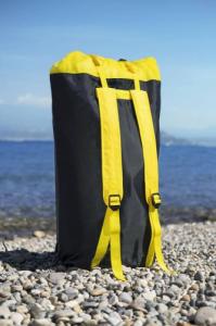 Bestway Deska Sup Hydro-Force Pompowana 305x84x15 cm 65346 24