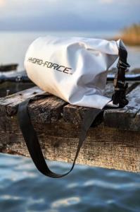 Bestway Deska Sup Hydro-Force Pompowana 305x84x15 cm 65346 7