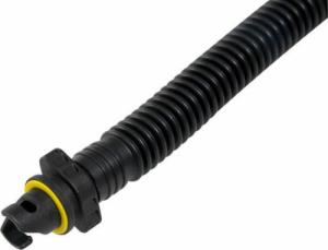 Bestway Deska Sup Hydro-Force Pompowana 305x84x15 cm 65346 9