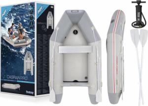 Bestway Dmuchany Ponton 280 x 152 x 42 cm (65047) 2