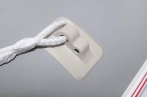 Bestway Dmuchany Ponton 280 x 152 x 42 cm (65047) 13