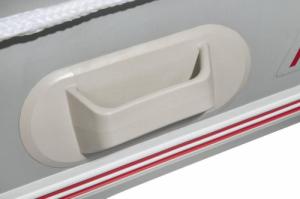 Bestway Dmuchany Ponton 280 x 152 x 42 cm (65047) 14