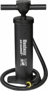 Bestway Dmuchany Ponton 280 x 152 x 42 cm (65047) 4