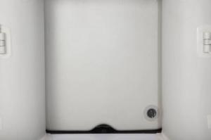 Bestway Dmuchany Ponton 280 x 152 x 42 cm (65047) 8