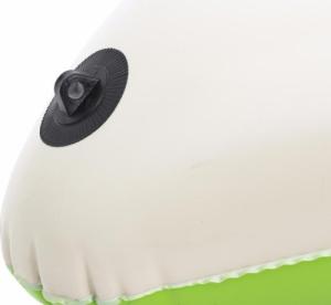 Bestway Dmuchany kajak do łowienia ryb 270 x 100 cm (65097) 12