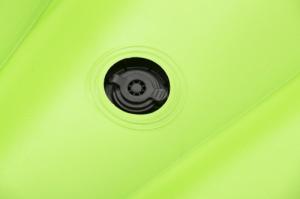 Bestway Dmuchany kajak do łowienia ryb 270 x 100 cm (65097) 13