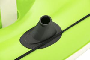 Bestway Dmuchany kajak do łowienia ryb 270 x 100 cm (65097) 14