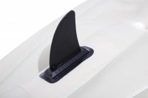 Bestway Dmuchany kajak do łowienia ryb 270 x 100 cm (65097) 16