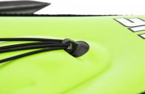 Bestway Dmuchany kajak do łowienia ryb 270 x 100 cm (65097) 18