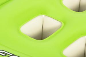 Bestway Dmuchany kajak do łowienia ryb 270 x 100 cm (65097) 3