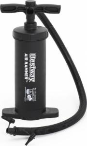 Bestway Dmuchany kajak do łowienia ryb 270 x 100 cm (65097) 8