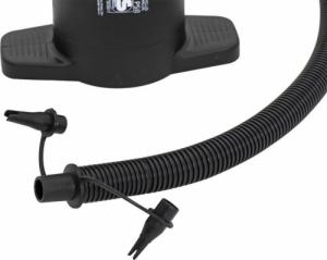 Bestway Dmuchany kajak do łowienia ryb 270 x 100 cm (65097) 10