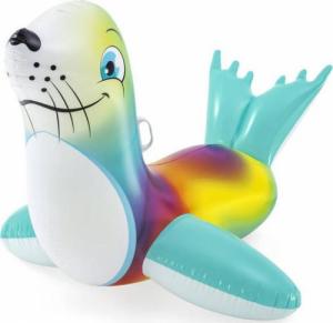 Bestway Dmuchana Foka 157 cm x 114 cm Bestway 41479 3