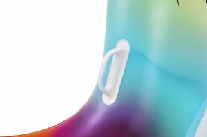 Bestway Dmuchana Foka 157 cm x 114 cm Bestway 41479 7