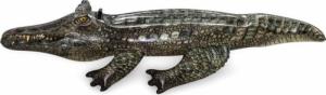 Bestway Dmuchany Krokodyl 193 cm x 94 cm (414787) 4