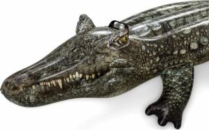 Bestway Dmuchany Krokodyl 193 cm x 94 cm (414787) 5