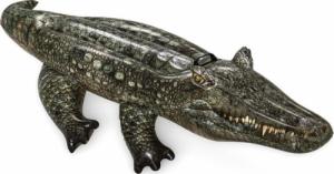 Bestway Dmuchany Krokodyl 193 cm x 94 cm (414787) 10