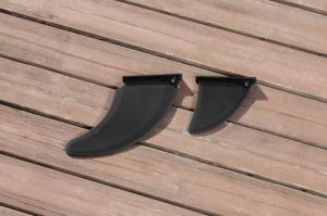 Bestway Kajak Dmuchany Trzyosobowy 381 x 100 cm Bestway 65132 14