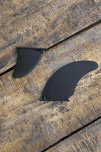 Bestway Kajak Dmuchany Trzyosobowy 381 x 100 cm Bestway 65132 6