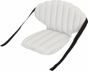 Bestway Kajak Dmuchany Trzyosobowy 381 x 100 cm Bestway 65132 10